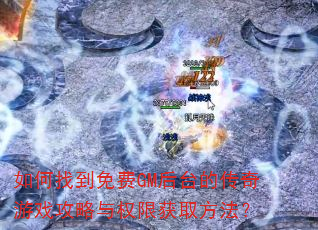 ҵGM̨ĴϷȨ޻ȡ
