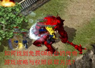 ҵGM̨ĴϷȨ޻ȡ