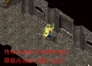 ˽οٻȡƷװս