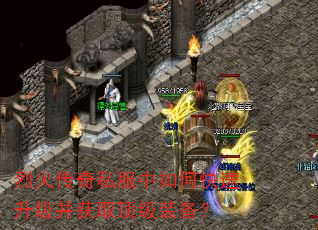 һ˽οȡװ