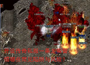 贫˽һ辯Щգ