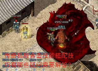 ˽ϻܴ似ЩҪ