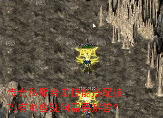 ˽ϻܴ似ЩҪ