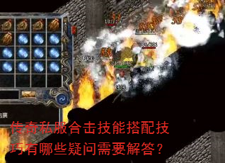 ˽ϻܴ似ЩҪ