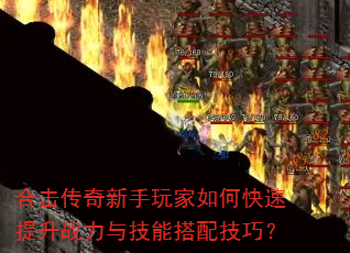 ϻοս뼼ܴ似ɣ