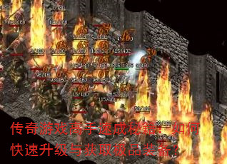 ϷٳؼοȡƷװ