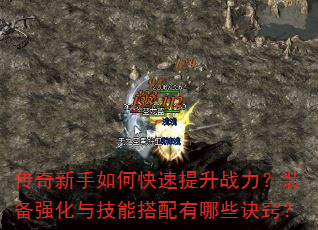 οսװǿ뼼ܴЩϣ