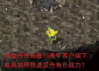 Ѫ˽13ͻغοɫս