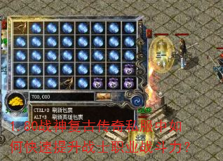 1.80ս񸴹Ŵ˽οսʿְҵս