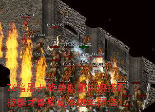 76ڿսְҵδ似ܲˢЧʷ