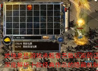 ϷҵĽΣؽռװ̽ĺĿꡣȽʮƷػƣ֤ʵ⾭飬ռء