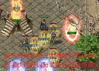 ¿˽ƽ⣿ֿװȡȫָϣ