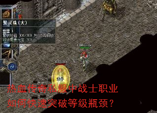 Ѫ˽սʿְҵοͻƵȼƿ