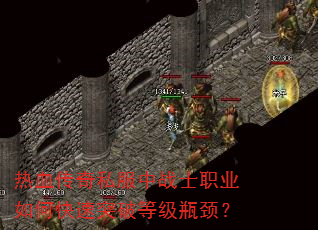 Ѫ˽սʿְҵοͻƵȼƿ