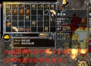 Ѫ˽սʿְҵοͻƵȼƿ