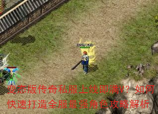 ̬洫˽߼VοٴȫǿɫԽ