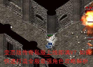 ̬洫˽߼VοٴȫǿɫԽ