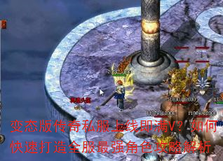 ̬洫˽߼VοٴȫǿɫԽ