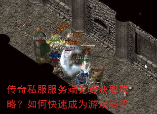 ����˽���������ѻ�ȡ���ԣ���ο��ٳ�Ϊ��Ϸ����