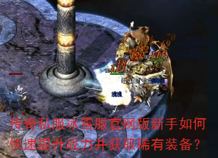 ����˽����ѩ��������������ο�������ս������ȡϡ��װ����