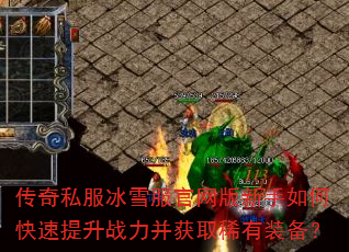 ����˽����ѩ��������������ο�������ս������ȡϡ��װ����