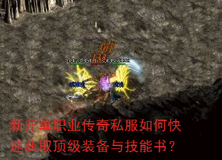 ¿ְҵ˽οٻȡװ뼼飿