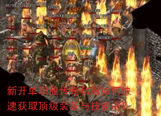 ¿ְҵ˽οٻȡװ뼼飿