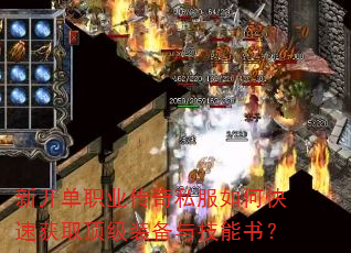 ¿ְҵ˽οٻȡװ뼼飿