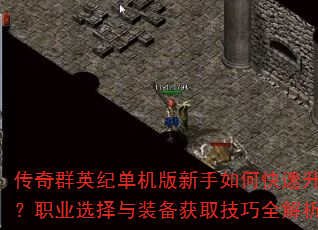 ȺӢ͵οְҵѡװȡȫ