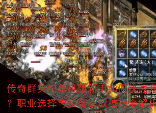 ȺӢ͵οְҵѡװȡȫ