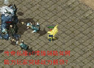 传奇私服sf情缘辅助如何助力玩家突破战力瓶颈? 传奇私服sf情缘辅助如何助力玩家突破战力瓶颈?