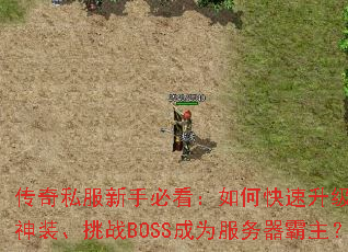 ˽ֱؿοȡװսBOSSΪ