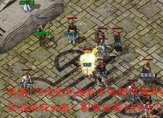 ͨ176˽οЧȡϡװְҵѡPKȫ