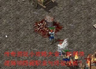 ϷСԴȫοٽְҵռܣ