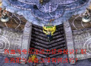 Ѫ˽սؾְҵװѡкμɣ