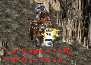 ��ο��贫��˽��������������������ע���������