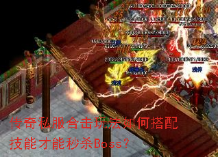 ����˽���ϻ��淨��δ��似�ܲ�����ɱBoss��