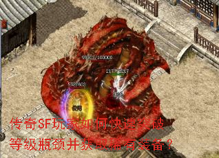 ����SF�����ο���ͻ�Ƶȼ�ƿ������ȡϡ��װ����