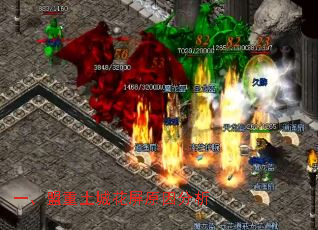 һ���������ǻ���ԭ�����