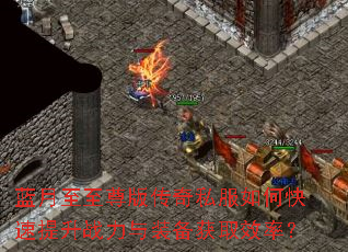 ����������洫��˽����ο�������ս����װ����ȡЧ�ʣ�