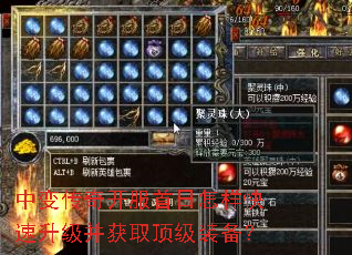 �б䴫�濪����������������������ȡ����װ����