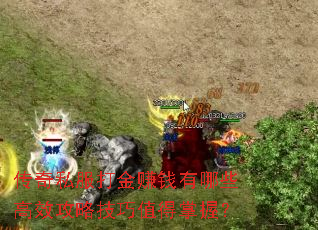 ����˽�����׬Ǯ����Щ��Ч���Լ���ֵ�����գ�