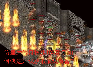 ��ʢ����˽��185������ο���������ȡ����װ����