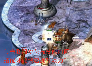 ����˽���һ���������δ�����ܿ�������ս����