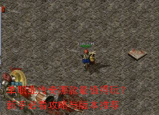 ��ְҵ�����Ŀ���ֵ���棿���ֱؿ�������汾�Ƽ�