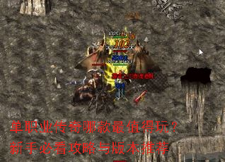 ��ְҵ�����Ŀ���ֵ���棿���ֱؿ�������汾�Ƽ�