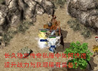 �����ȶ�����˽������ο�������ս�����ȡϡ��װ����