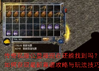 ����˽����������ڻ����ҵ�����λ�ȡ���¿��׹������淨����