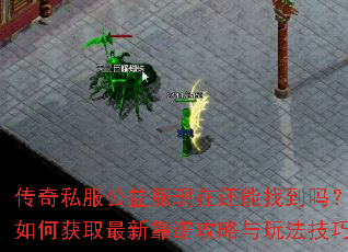 ����˽����������ڻ����ҵ�����λ�ȡ���¿��׹������淨����