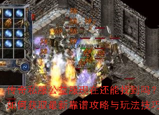 ����˽����������ڻ����ҵ�����λ�ȡ���¿��׹������淨����